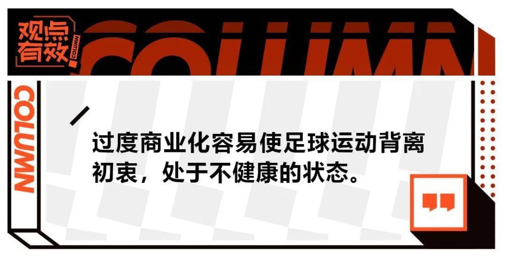 优秀故事片:《建军大业》优秀国产电影百花齐放，《第一次的离别》将冲击国际电影节优秀国产影片展映在即 用镜头讴歌改革开放40周年优秀国漫老少皆宜 定档十一引期待优秀奖6名：奖金20000元（含税），颁发获奖证书